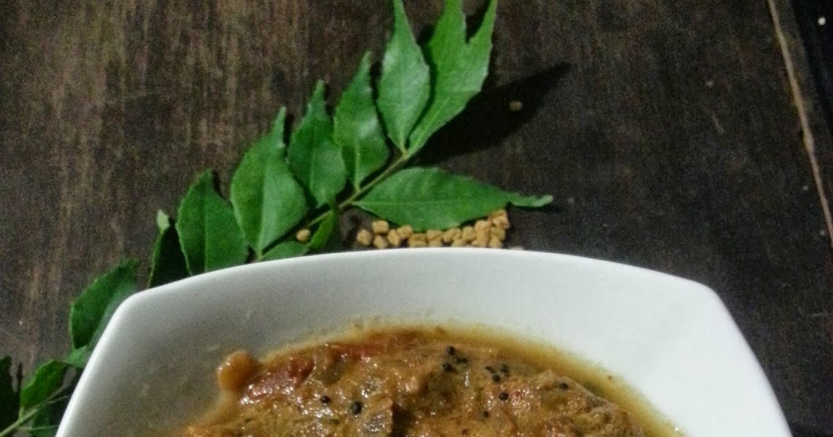 This and that of food and life Hoki Fish Curry no coconut